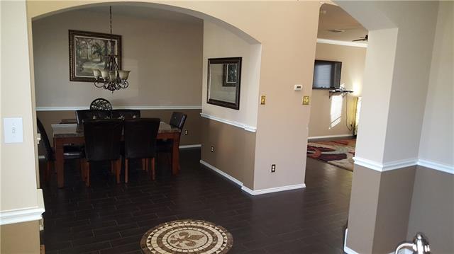 406 Pointer Pl, Arlington, TX 76002 photo 2