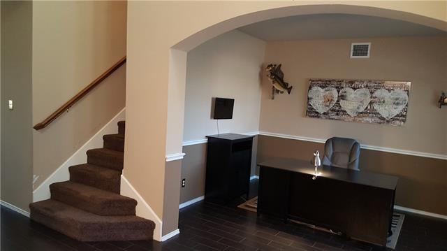 406 Pointer Pl, Arlington, TX 76002 photo 4