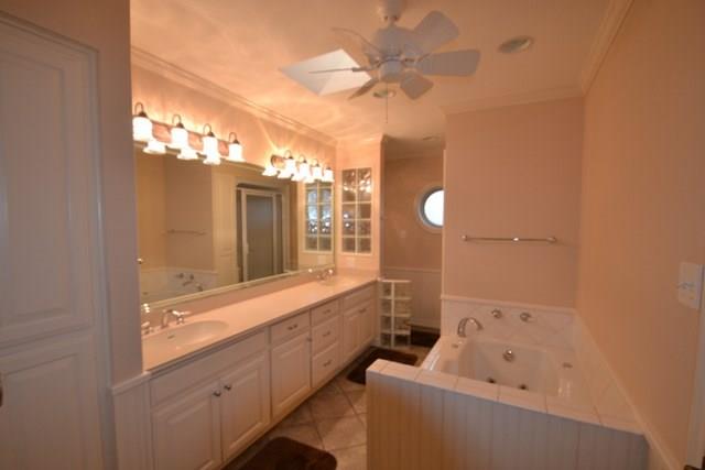 504 E Cedar St, Gordon, TX 76453 photo 7