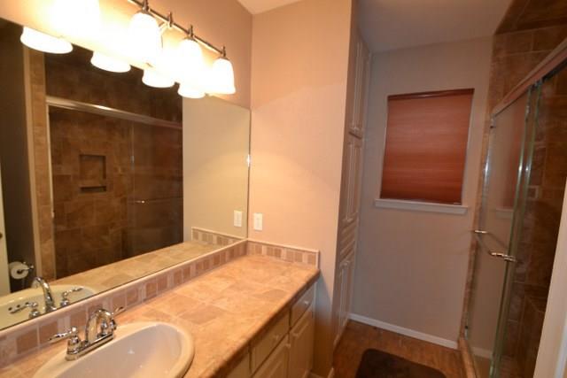 504 E Cedar St, Gordon, TX 76453 photo 10