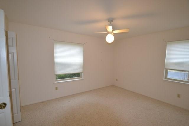 504 E Cedar St, Gordon, TX 76453 photo 6