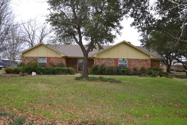 504 E Cedar St, Gordon, TX 76453 photo 25