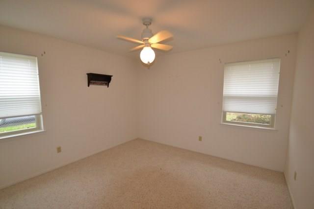 504 E Cedar St, Gordon, TX 76453 photo 8