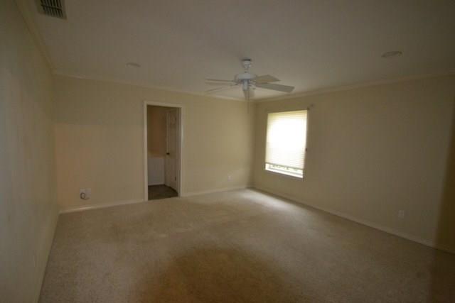 504 E Cedar St, Gordon, TX 76453 photo 11