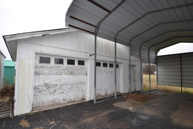 504 E Cedar St, Gordon, TX 76453 photo 23