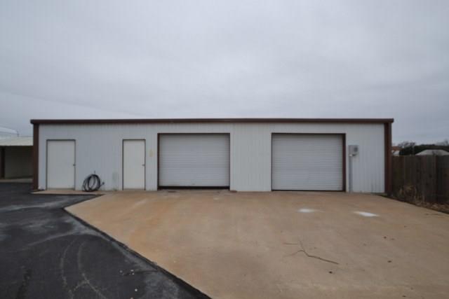 504 E Cedar St, Gordon, TX 76453 photo 20