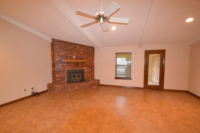 504 E Cedar St, Gordon, TX 76453 photo 2