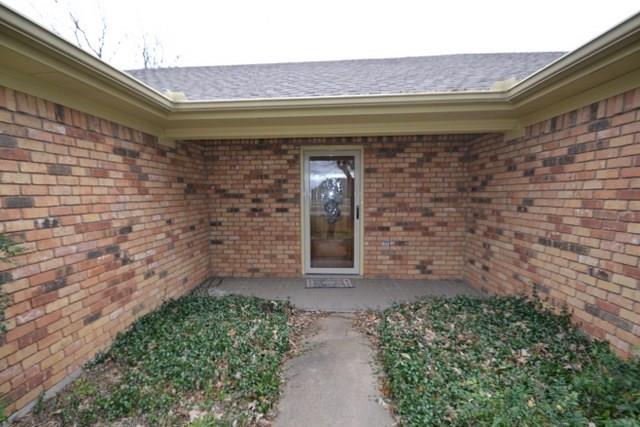 504 E Cedar St, Gordon, TX 76453 photo 17