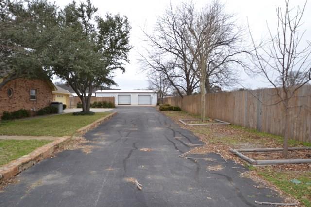 504 E Cedar St, Gordon, TX 76453 photo 18