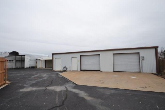 504 E Cedar St, Gordon, TX 76453 photo 19