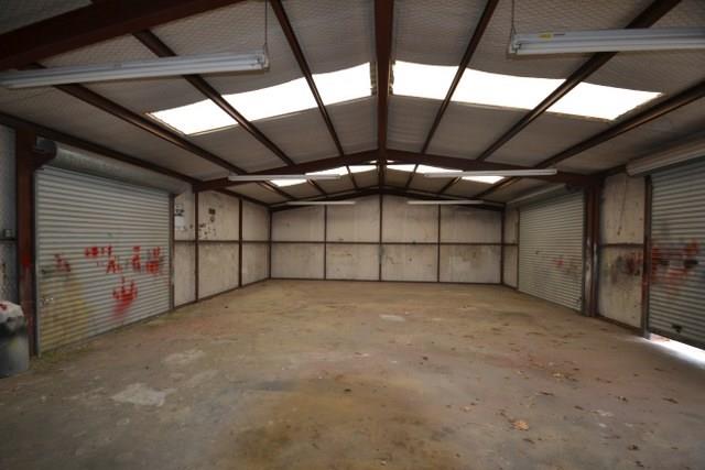 504 E Cedar St, Gordon, TX 76453 photo 21