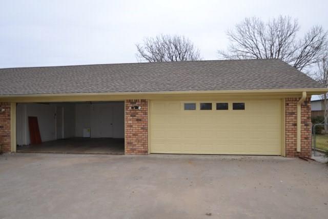 504 E Cedar St, Gordon, TX 76453 photo 16