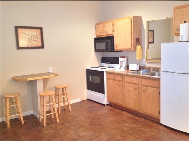 1305 N Tool Dr, Tool, TX 75143 photo 21