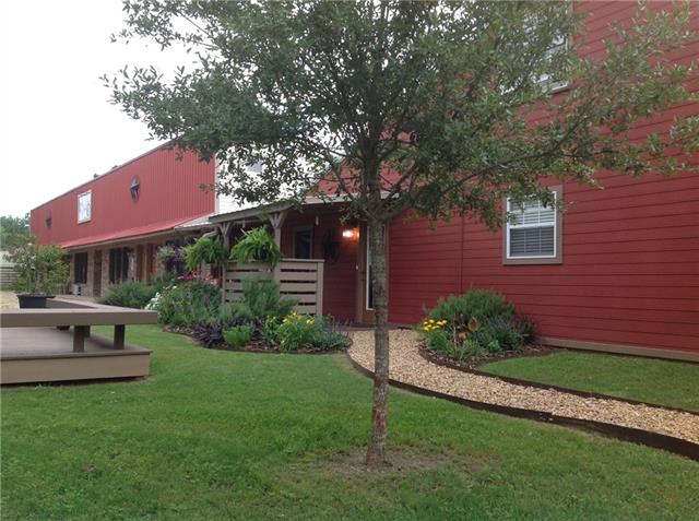 1305 N Tool Dr, Tool, TX 75143 photo 26