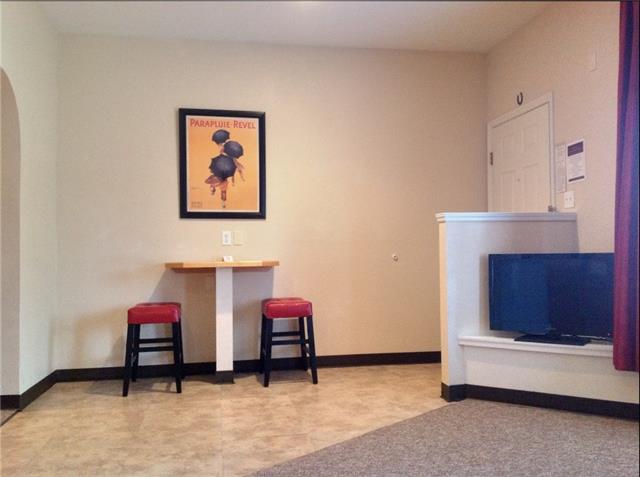 1305 N Tool Dr, Tool, TX 75143 photo 11
