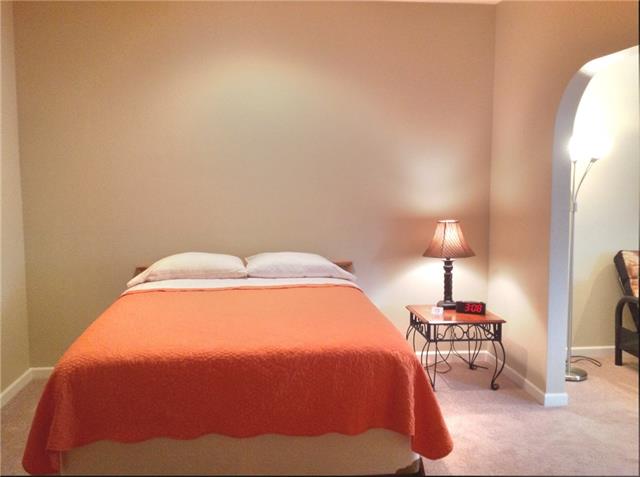 1305 N Tool Dr, Tool, TX 75143 photo 16