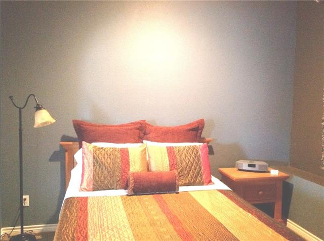 1305 N Tool Dr, Tool, TX 75143 photo 6