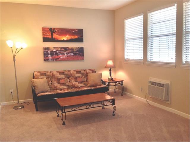 1305 N Tool Dr, Tool, TX 75143 photo 19