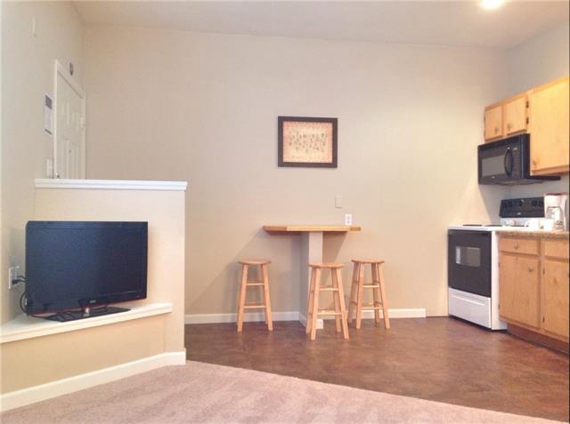 1305 N Tool Dr, Tool, TX 75143 photo 20