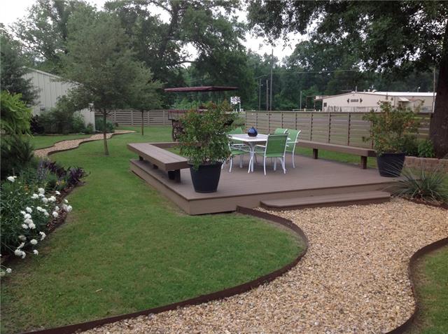 1305 N Tool Dr, Tool, TX 75143 photo 22