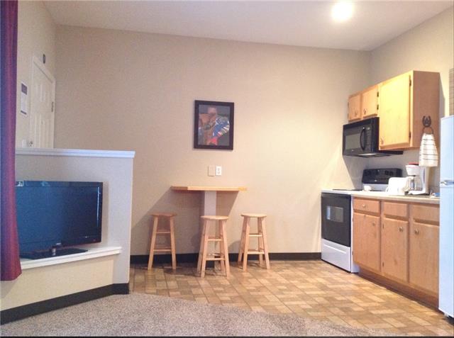 1305 N Tool Dr, Tool, TX 75143 photo 15