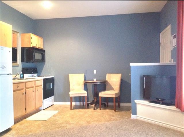 1305 N Tool Dr, Tool, TX 75143 photo 7