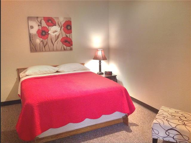 1305 N Tool Dr, Tool, TX 75143 photo 12