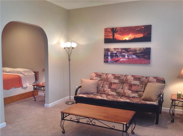 1305 N Tool Dr, Tool, TX 75143 photo 18