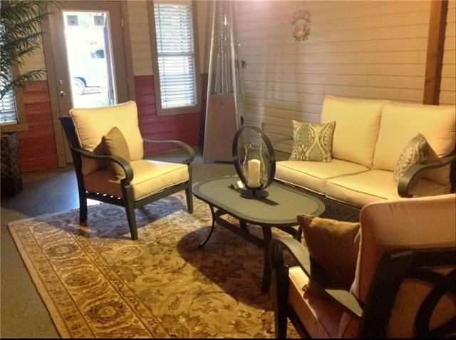 1305 N Tool Dr, Tool, TX 75143 photo 29
