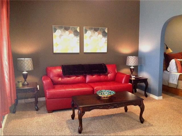 1305 N Tool Dr, Tool, TX 75143 photo 3