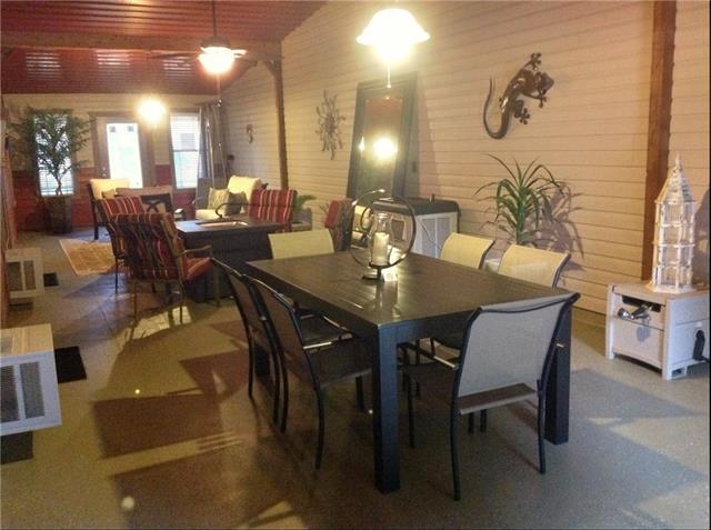 1305 N Tool Dr, Tool, TX 75143 photo 32