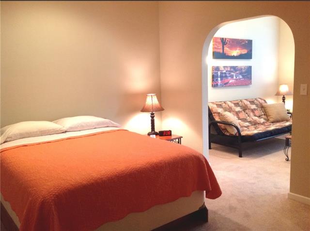 1305 N Tool Dr, Tool, TX 75143 photo 17