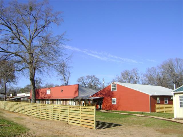 1305 N Tool Dr, Tool, TX 75143 photo 2
