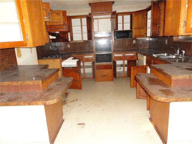 1205 S Ave H, Haskell, TX 79521 photo 8