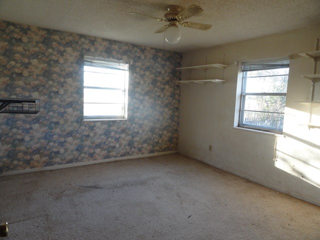 1205 S Ave H, Haskell, TX 79521 photo 14