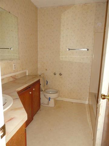 1205 S Ave H, Haskell, TX 79521 photo 12