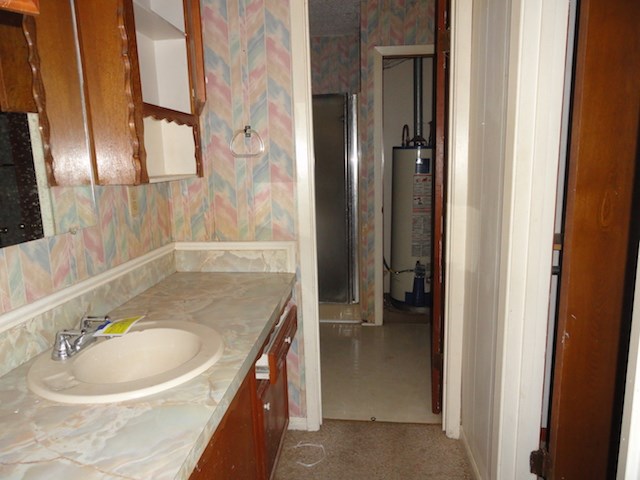1205 S Ave H, Haskell, TX 79521 photo 16