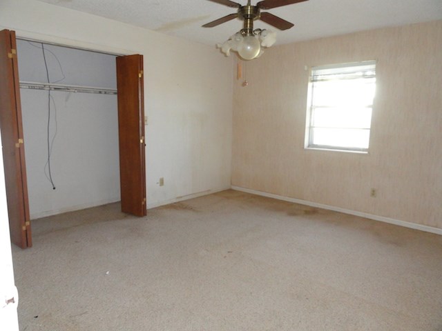 1205 S Ave H, Haskell, TX 79521 photo 13