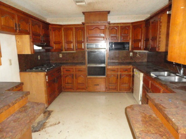 1205 S Ave H, Haskell, TX 79521 photo 9
