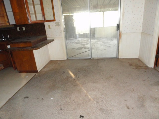 1205 S Ave H, Haskell, TX 79521 photo 6