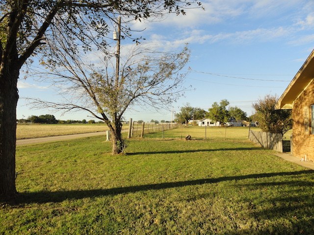 1205 S Ave H, Haskell, TX 79521 photo 17