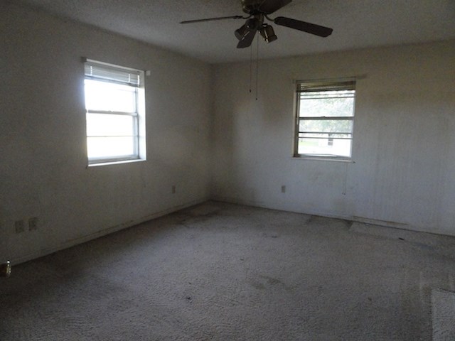 1205 S Ave H, Haskell, TX 79521 photo 15