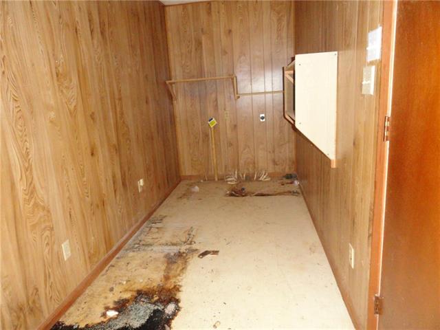 1205 S Ave H, Haskell, TX 79521 photo 7