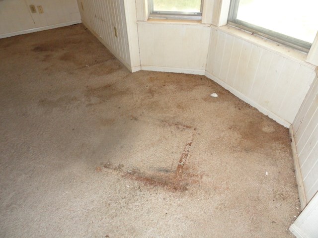 1205 S Ave H, Haskell, TX 79521 photo 5