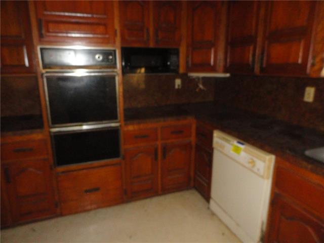 1205 S Ave H, Haskell, TX 79521 photo 10