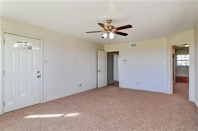 371 Cr 1280, Ector, TX 75439 photo 17