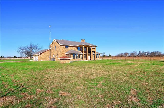 371 Cr 1280, Ector, TX 75439 photo 4