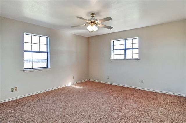 371 Cr 1280, Ector, TX 75439 photo 14