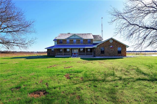 371 Cr 1280, Ector, TX 75439 photo 1