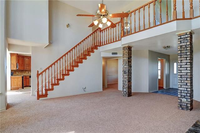 371 Cr 1280, Ector, TX 75439 photo 25